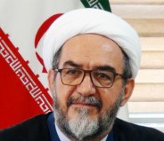 2پیوندی