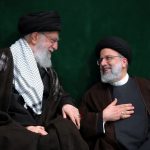 رییس جمهور تراز