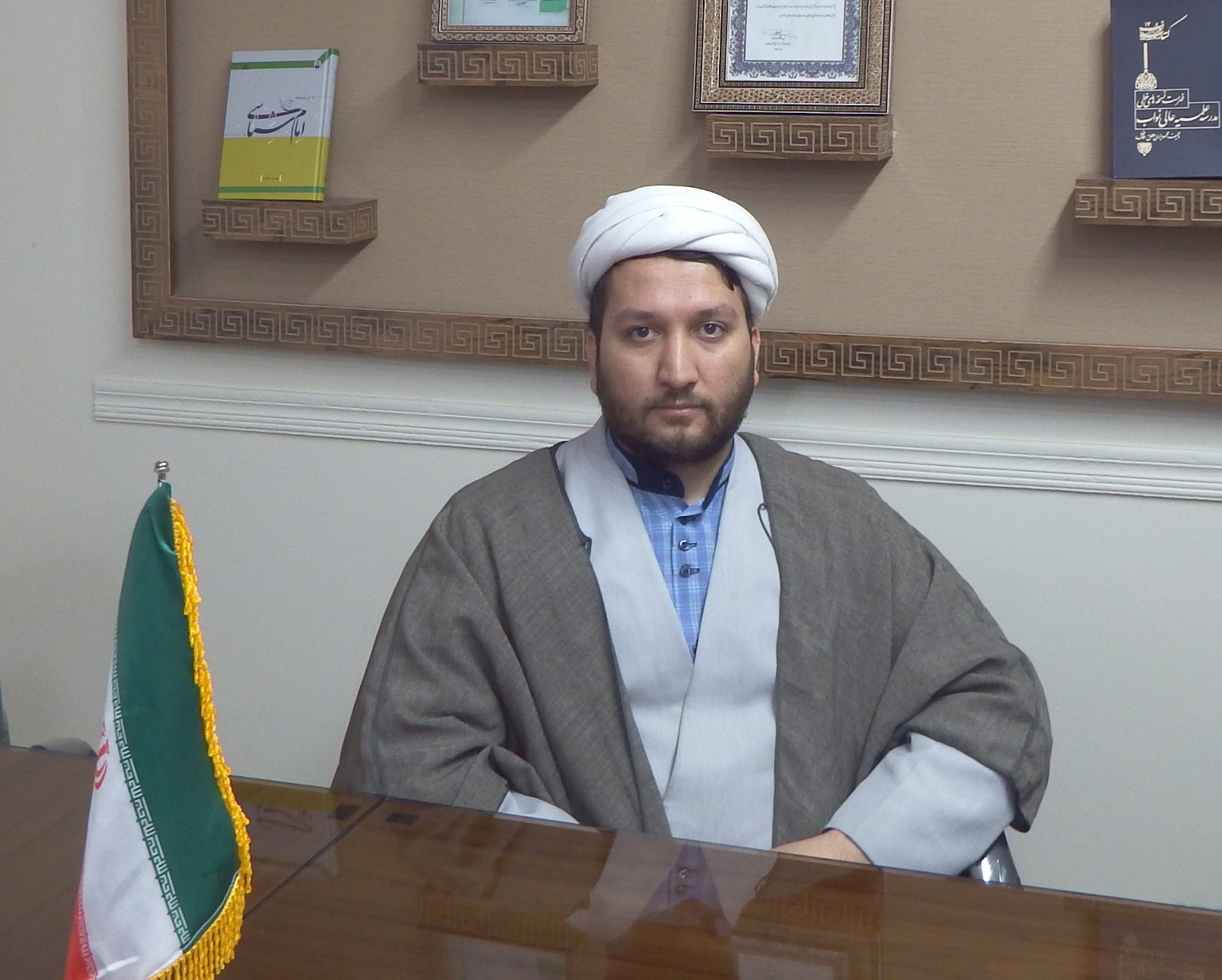 رجب زاده