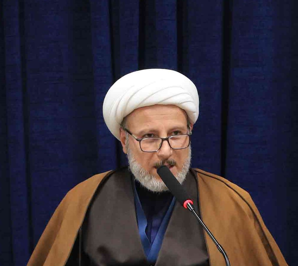 عبدالله پور