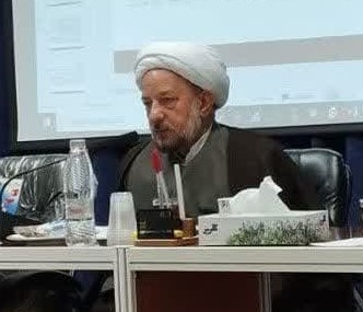 نوایی