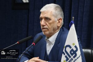 مدرسه علمیه عالی نواب | test نشست علمی تخصصی «برادران دروغین» (هنر شناخت و تمییز دوگانههای فریبنده زیست اخلاقی)