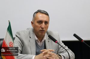 نشست علمی «اصول و فنون دادخواست نویسی 1»