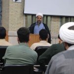 آغاز دوره تمهیدیه پذیرش سال تحصیلی 1404-1405