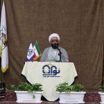 علم و ایمان، بال پرواز طلبه