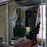 شروع سال تحصیلی ۱۴۰۵-۱۴۰۴