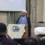 اهمیت تخصصی شدن علوم حوزوی