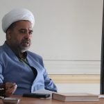 ورثة الانبیاء(کتاب ولایت فقیه)