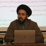 ورثة الانبیاء(کتاب توسعه و مبانی تمدن غرب)