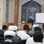 ورثة الانبیاء(کتاب روایت تفکر)