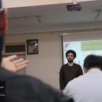ورثة الانبیاء(کتاب توسعه و مبانی تمدن غرب)