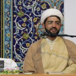 ورثة الانبیاء(کتاب روایت تفکر)