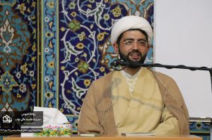 ورثة الانبیاء(کتاب روایت تفکر)