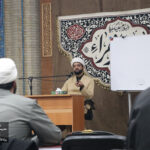 ورثة الانبیاء(کتاب روایت تفکر)