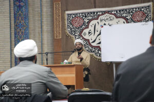 مدرسه علمیه عالی نواب | test مدرسه علمیه عالی نواب | test