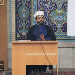 ورثة الانبیاء(کتاب روایت تفکر)