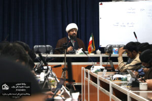 مدرسه علمیه عالی نواب | test مدرسه علمیه عالی نواب | test