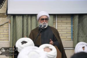 مدرسه علمیه عالی نواب | test مدرسه علمیه عالی نواب | test