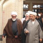 روایت دیدار