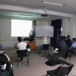 ورثة الانبیاء(کتاب ولایت فقیه)