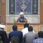 قلب: جایگاه گرایش و تحول شگفت