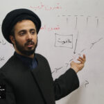 ورثة الانبیاء(کتاب توسعه و مبانی تمدن غرب)