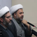 بازدید مدیر محترم مرکز مدیریت مدارس خراسان رضوی