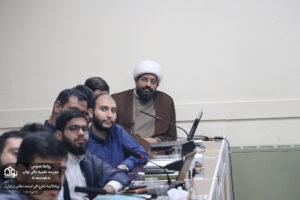 مدرسه علمیه عالی نواب | test مدرسه علمیه عالی نواب | test