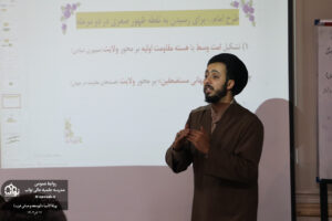 مدرسه علمیه عالی نواب | test مدرسه علمیه عالی نواب | test