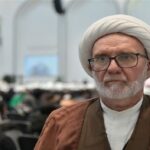 ابعاد علمی و شخصیتی آیت‌الله نائینی(ره)