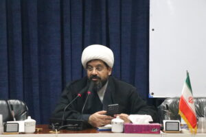 مدرسه علمیه عالی نواب | test مدرسه علمیه عالی نواب | test