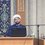 ورثة الانبیاء(کتاب روایت تفکر)