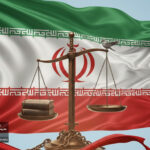 بیانیه مشترک طلاب و دانشجویان خراسان رضوی