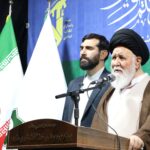 وابستگی و دلدادگی به خاندان اهل بیت، عامل شکست و نومیدی دشمن