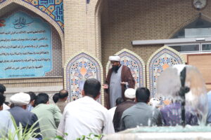 دشمن شناسی – قسمت سوم
