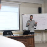ورثة الانبیاء(کتاب گام تمدن ساز)