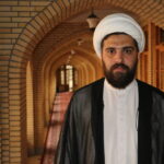 برگزاری آزمون جامع اعطای مجوز تدریس