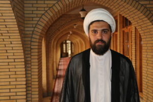 برگزاری آزمون جامع اعطای مجوز تدریس
