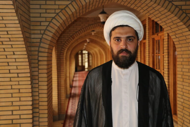 برگزاری آزمون جامع اعطای مجوز تدریس
