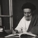 آیت الله کاشانی و قیام 30 تیرماه؛ تجلی وحدت ملت و روحانیت