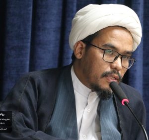 اصالة الوثاقه (7)